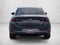 2021 Mazda Mazda3 Sedan Preferred