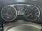 2021 Nissan Versa S Xtronic CVT