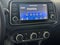 2021 Nissan Versa S Xtronic CVT