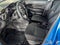 2021 Nissan Versa S Xtronic CVT