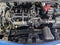 2021 Nissan Versa S Xtronic CVT