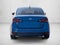 2021 Nissan Versa S Xtronic CVT