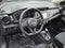 2023 Nissan Kicks S Xtronic CVT