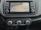 2023 Nissan Kicks S Xtronic CVT