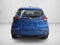 2023 Nissan Kicks S Xtronic CVT