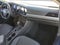 2020 Volkswagen Jetta 1.4T S