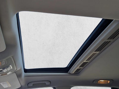 2017 Mercedes-Benz GLE GLE 350