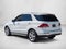 2017 Mercedes-Benz GLE GLE 350