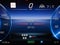 2023 Mercedes-Benz EQS 450 SUV 4MATIC®