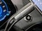 2023 Mercedes-Benz EQS 450 SUV 4MATIC®