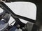 2023 Mercedes-Benz EQS 450 SUV 4MATIC®