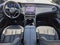2023 Mercedes-Benz EQS 450 SUV 4MATIC®