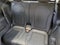 2023 Mercedes-Benz EQS 450 SUV 4MATIC®