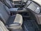 2023 Mercedes-Benz EQS 450 SUV 4MATIC®
