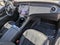 2023 Mercedes-Benz EQS 450 SUV 4MATIC®
