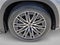 2023 Mercedes-Benz EQS 450 SUV 4MATIC®