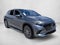 2023 Mercedes-Benz EQS 450 SUV 4MATIC®