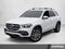 2020 Mercedes-Benz GLE 350 GLE 350