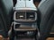 2023 Mercedes-Benz GLE AMG® GLE 53