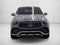 2023 Mercedes-Benz GLE AMG® GLE 53