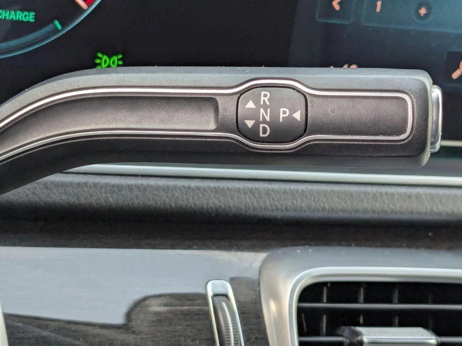 2020 Mercedes-Benz GLS GLS 450