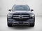 2020 Mercedes-Benz GLS GLS 450
