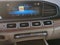 2022 Mercedes-Benz GLS 450 4MATIC®
