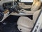 2022 Mercedes-Benz GLS 450 4MATIC®