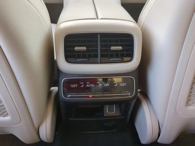 2022 Mercedes-Benz GLS 450 4MATIC®