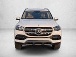 2022 Mercedes-Benz GLS 450 4MATIC®