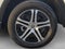 2022 Mercedes-Benz GLS 450 4MATIC®