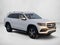 2022 Mercedes-Benz GLS 450 4MATIC®