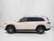 2022 Mercedes-Benz GLS 450 4MATIC®