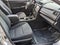 2015 Toyota Camry XLE