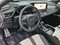2024 Lexus ES 350 F SPORT Handling