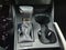 2024 Lexus ES 350 F SPORT Handling