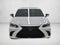 2024 Lexus ES 350 F SPORT Handling