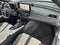 2024 Lexus ES 350 F SPORT Handling