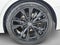 2024 Lexus ES 350 F SPORT Handling