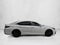 2024 Lexus ES 350 F SPORT Handling