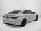 2024 Lexus ES 350 F SPORT Handling