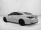 2024 Lexus ES 350 F SPORT Handling
