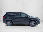 2019 Honda Passport EX-L