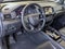 2020 Honda Passport 2WD Touring