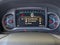 2020 Honda Passport 2WD Touring