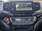2020 Honda Passport 2WD Touring