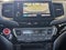 2020 Honda Passport 2WD Touring