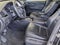 2020 Honda Passport 2WD Touring