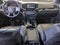 2020 Honda Passport 2WD Touring
