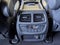 2020 Honda Passport 2WD Touring